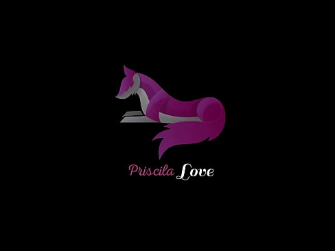 ❤️ 부모님은 저를 누나와 함께 남겨두었고 저는 누나의 가슴에 우유를 부었습니다. ❤️ 슈퍼 포르노 우리 ☑
