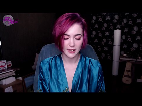 ❤️ 영어로 러시아어 소녀의 저크 오프에 대한 지침 ❤️ 슈퍼 포르노 우리 ☑