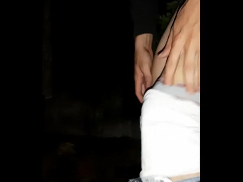 ❤️ 내 이웃이 내 격리 벽에 뛰어 들었다 ❤️ 슈퍼 포르노 우리 ☑