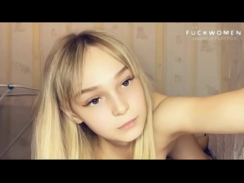 ❤️ 만족할 줄 모르는 여학생 제공 분쇄 맥동 구두 creampay 에 동급생 ❤️ 슈퍼 포르노 우리 ☑